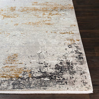 Solar Area Rug