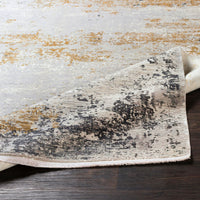 Solar Area Rug