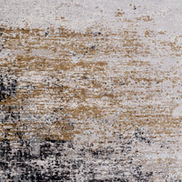 Solar Area Rug