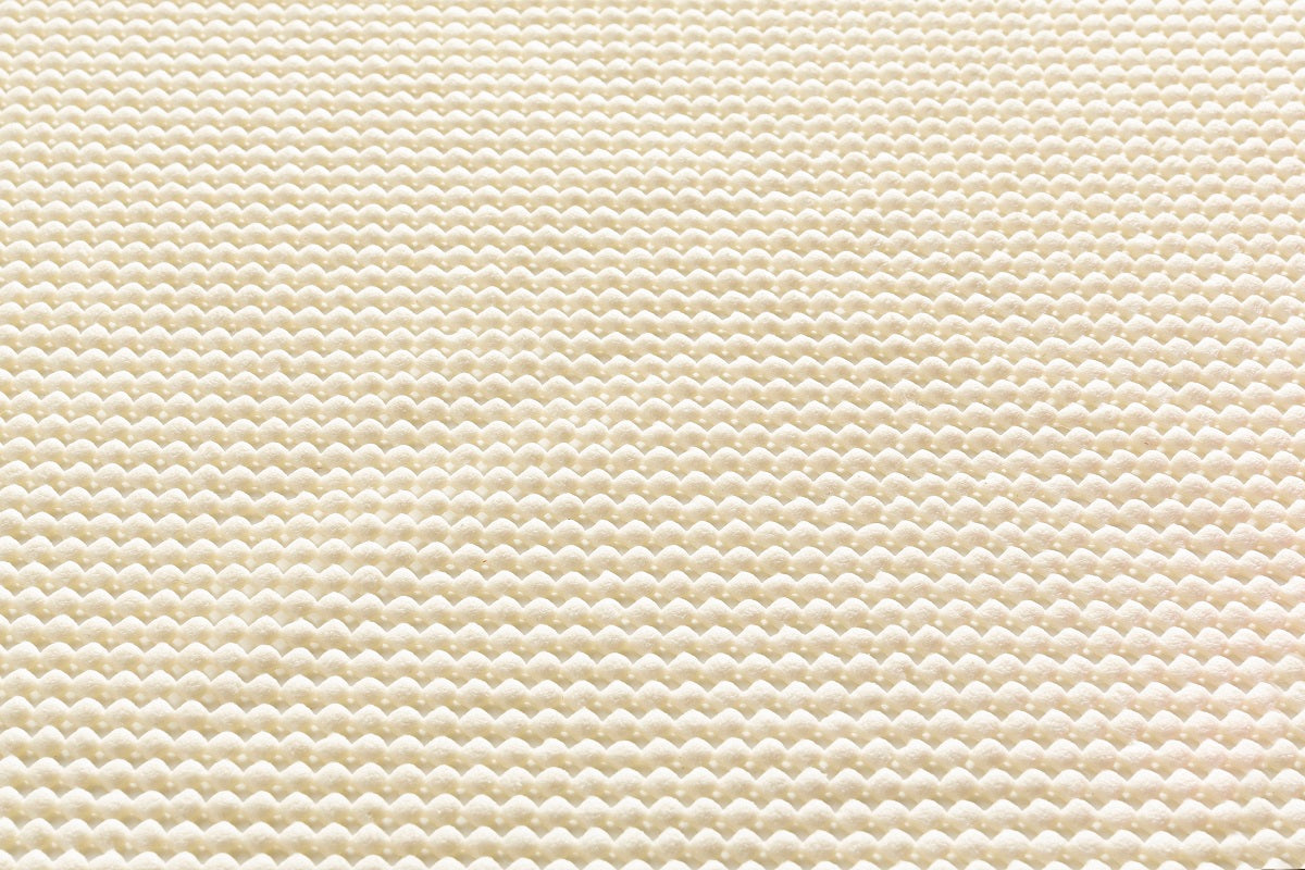 Support Grip Rug Pad