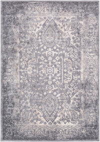 Tibetan Area Rug
