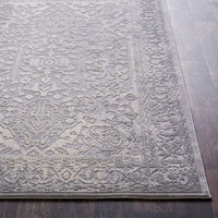 Tibetan Area Rug