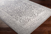 Tibetan Area Rug