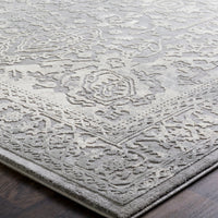 Tibetan Area Rug