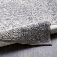 Tibetan Area Rug