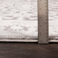 Tibetan Area Rug