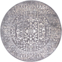 Tibetan Area Rug