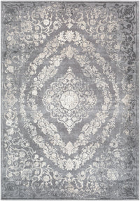 Tibetan Area Rug