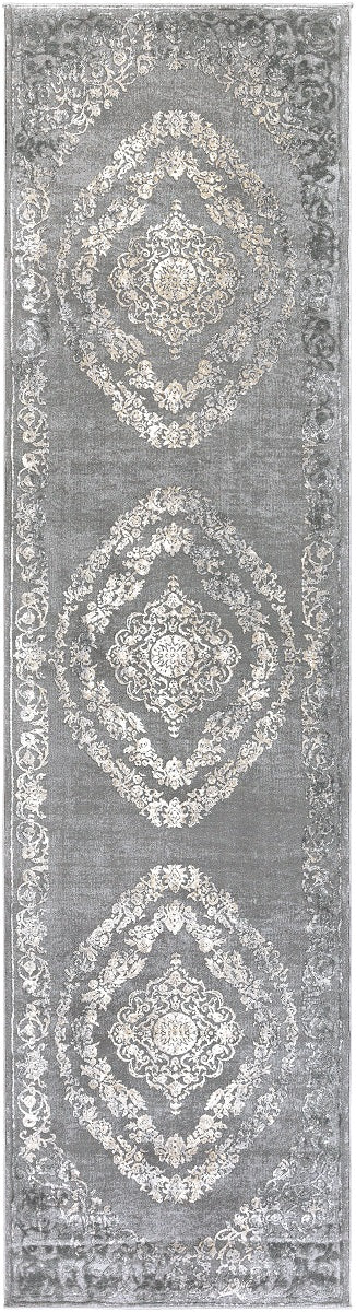 Tibetan Area Rug