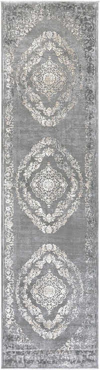 Tibetan Area Rug