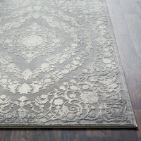 Tibetan Area Rug