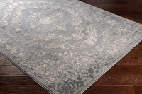 Tibetan Area Rug
