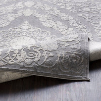 Tibetan Area Rug