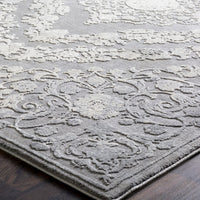 Tibetan Area Rug