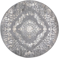 Tibetan Area Rug