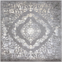 Tibetan Area Rug