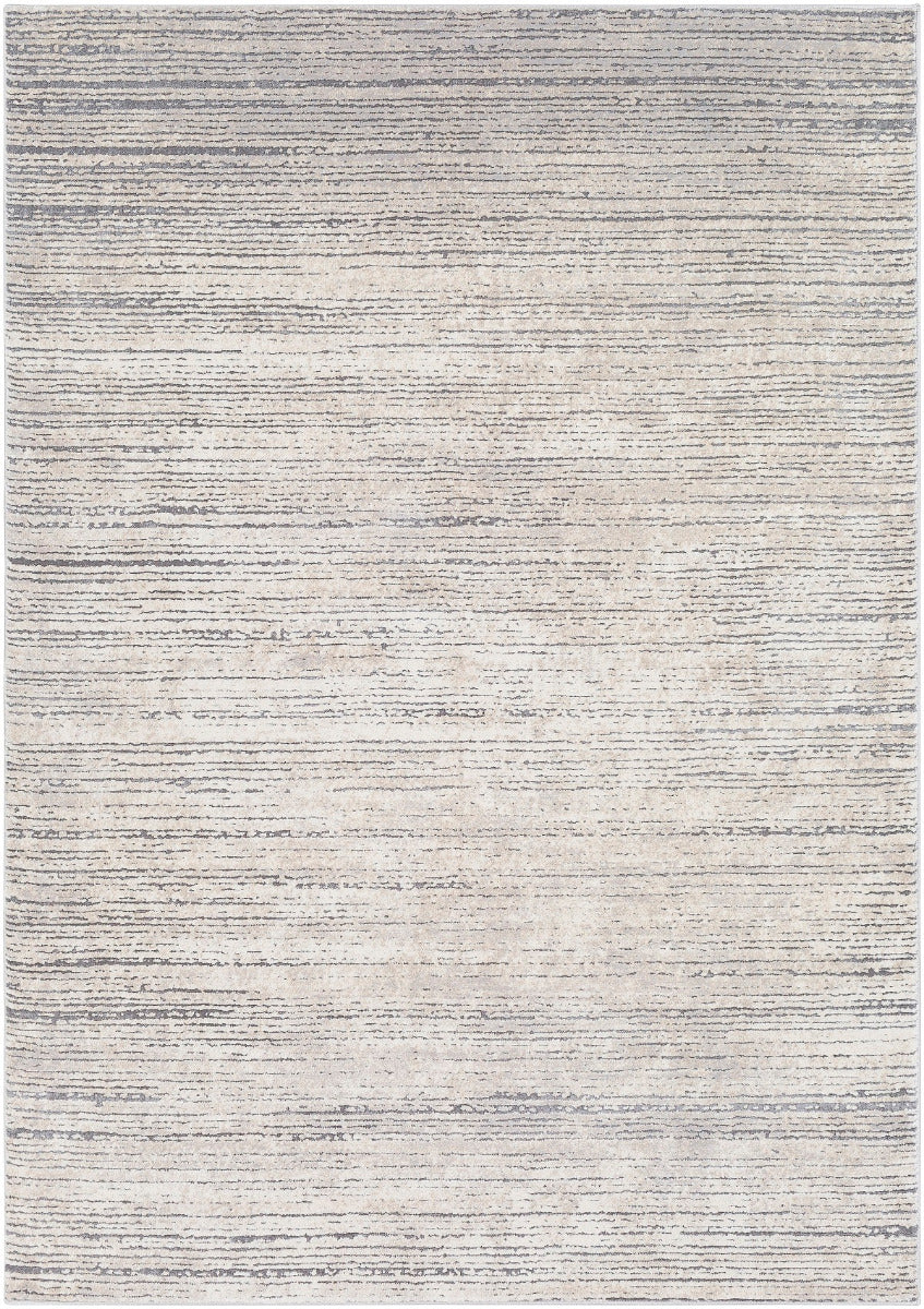 Tibetan Area Rug