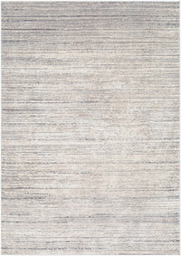 Tibetan Area Rug