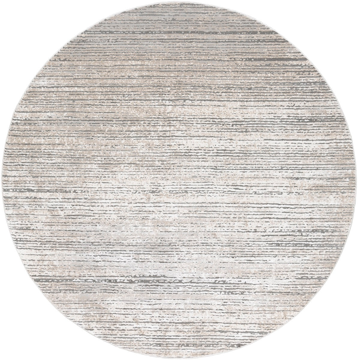 Tibetan Area Rug