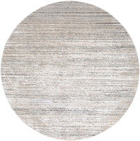 Tibetan Area Rug