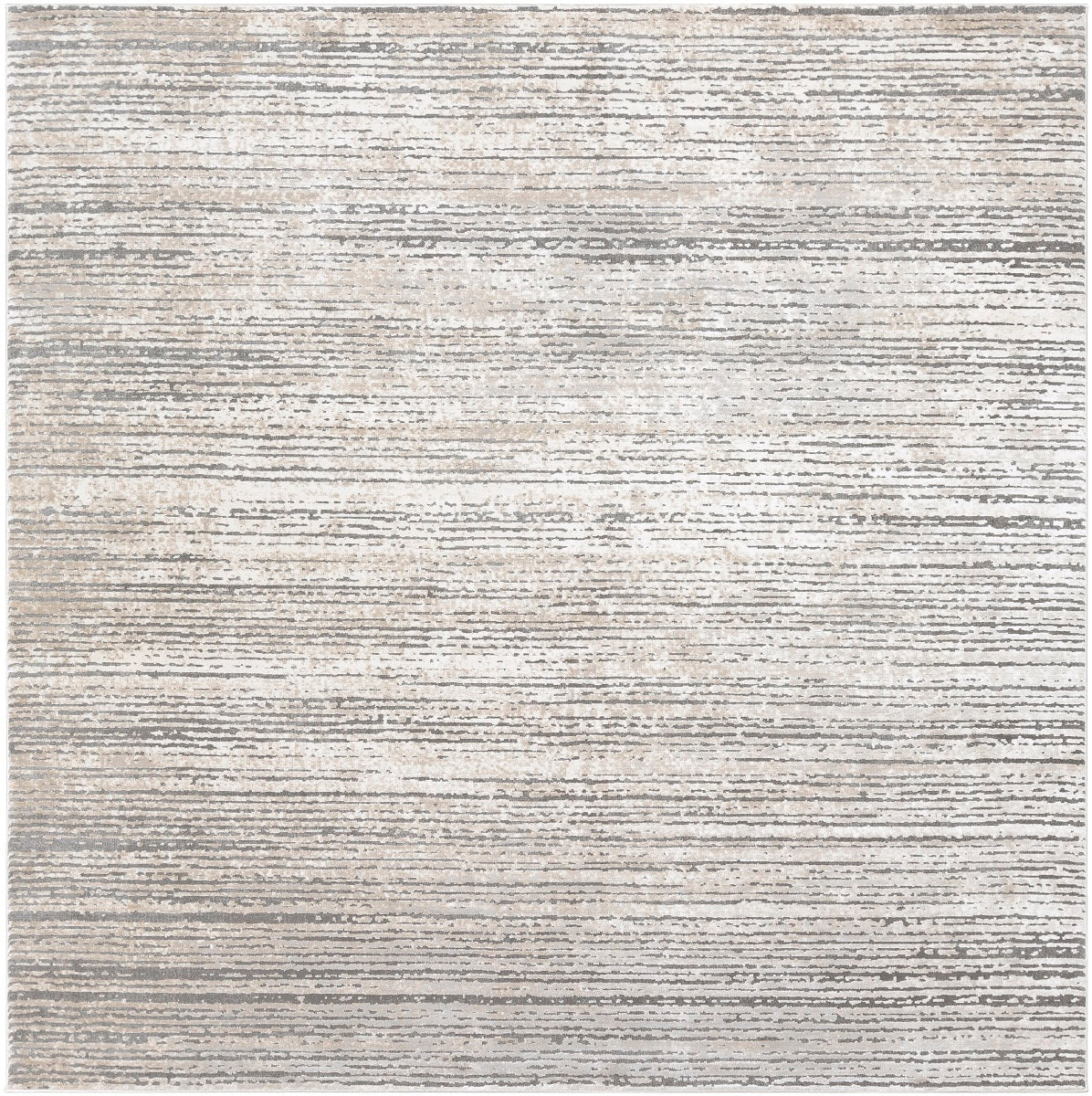Tibetan Area Rug