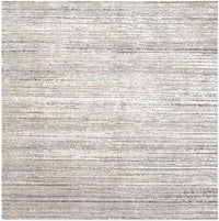 Tibetan Area Rug