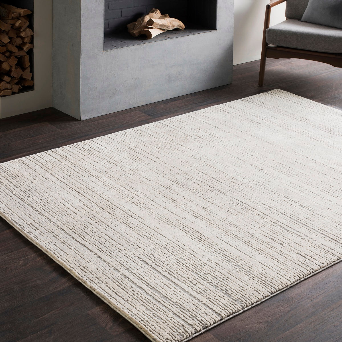 Tibetan Area Rug