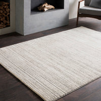 Tibetan Area Rug