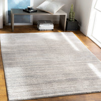 Tibetan Area Rug