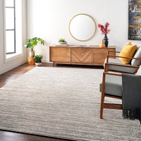 Tibetan Area Rug