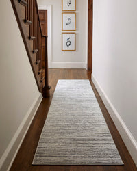 Tibetan Area Rug
