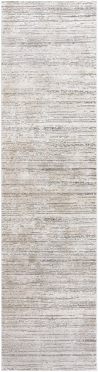 Tibetan Area Rug