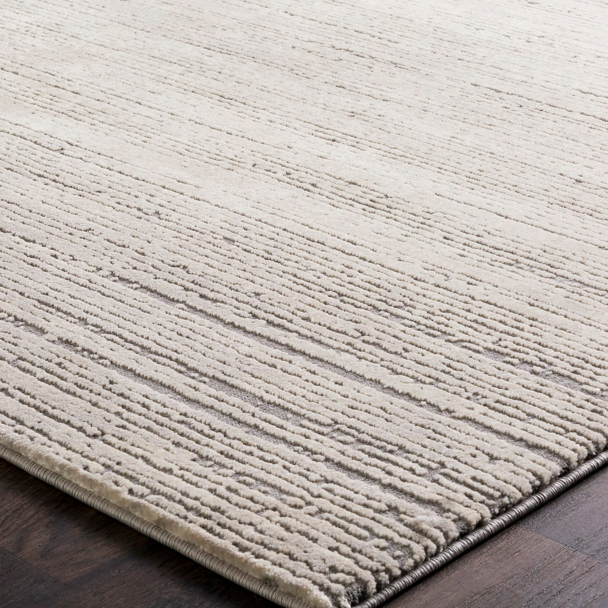 Tibetan Area Rug