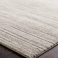 Tibetan Area Rug