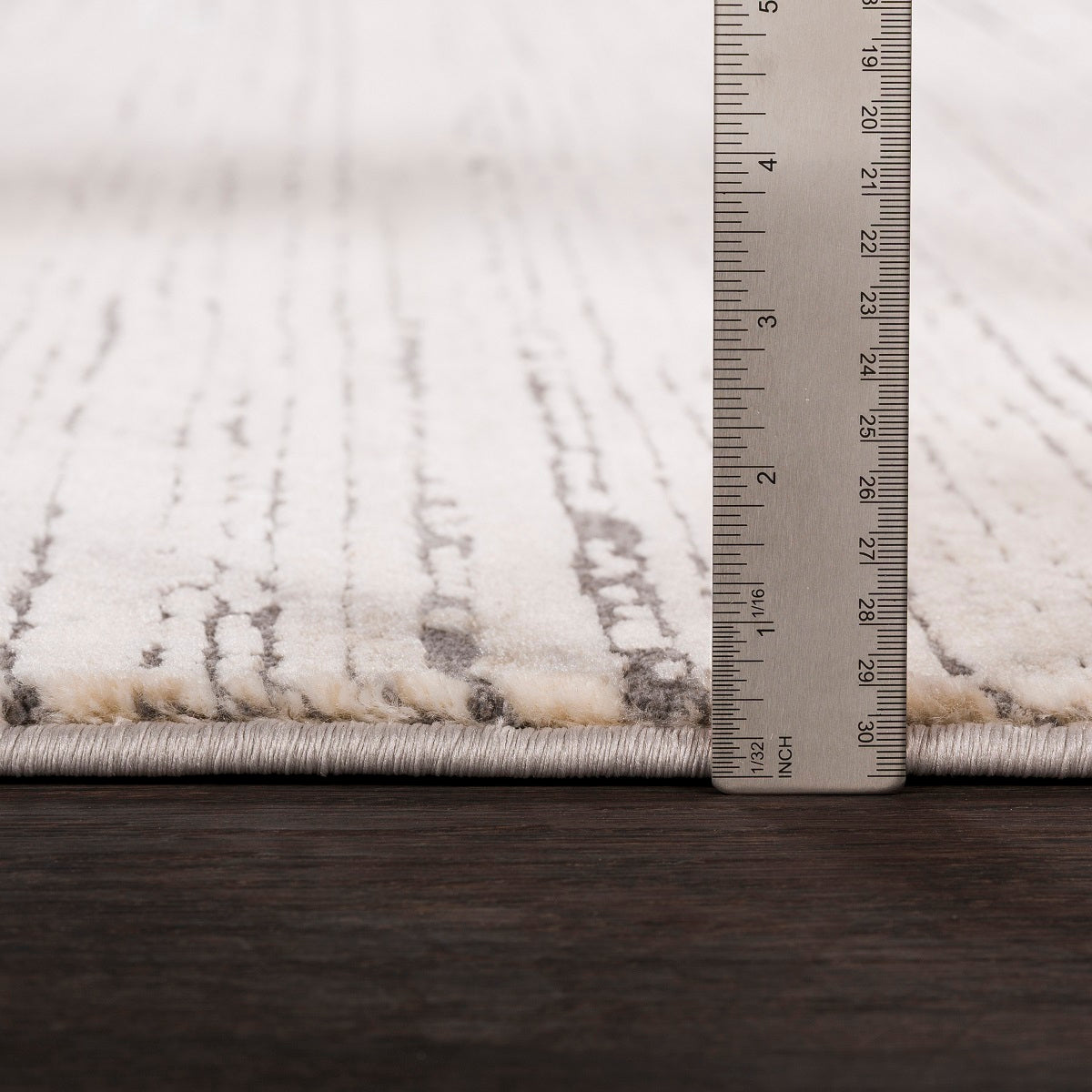 Tibetan Area Rug