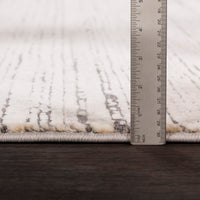 Tibetan Area Rug