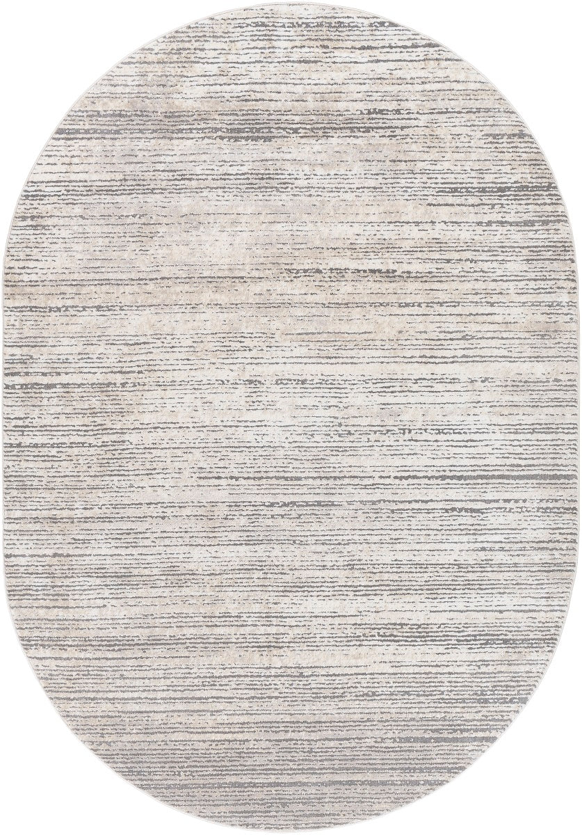 Tibetan Area Rug