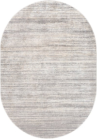 Tibetan Area Rug