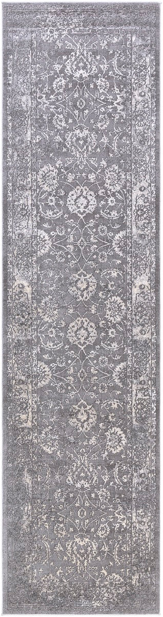 Tibetan Area Rug