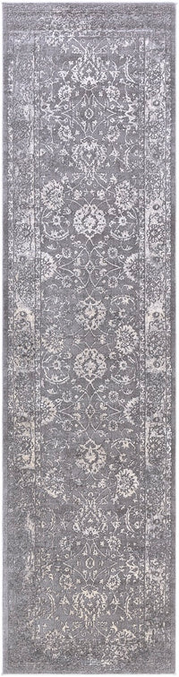 Tibetan Area Rug