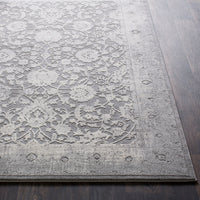 Tibetan Area Rug