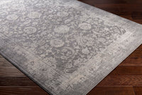 Tibetan Area Rug