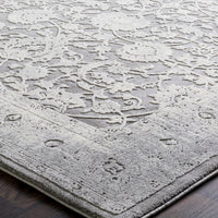 Tibetan Area Rug