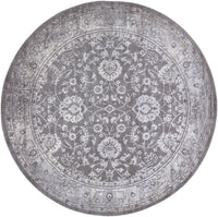 Tibetan Area Rug