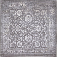 Tibetan Area Rug