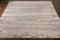 Tunus Handmade Rug