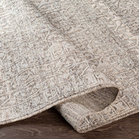 Tunus Handmade Rug
