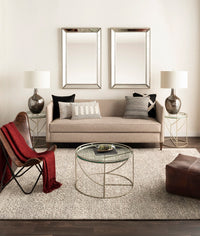 Tunus Handmade Rug