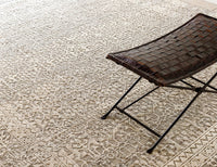Tunus Handmade Rug