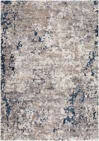 Tuscany Area Rug